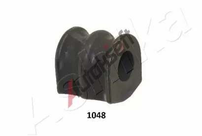 ASHIKA Loiskov pouzdro stabiliztoru ASH GOM-1048, GOM-1048