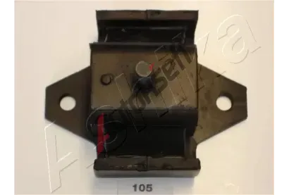 ASHIKA Zav�en� motoru ASH GOM-105, GOM-105