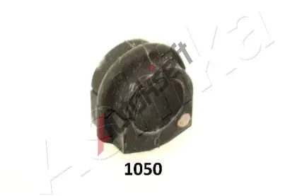 ASHIKA Loiskov pouzdro stabiliztoru ASH GOM-1050, GOM-1050