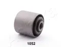 Uloen dicho mechanismu ASHIKA ‐ ASH GOM-1052