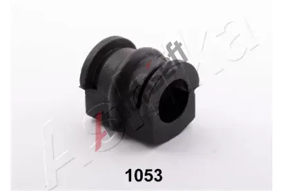 ASHIKA Loiskov pouzdro stabiliztoru ASH GOM-1053, GOM-1053