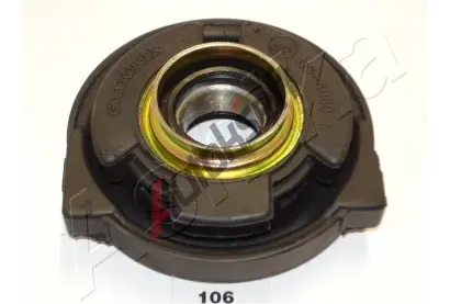 ASHIKA Loisko - stedn loisko kloubovho hdele ASH GOM-106, GOM-106