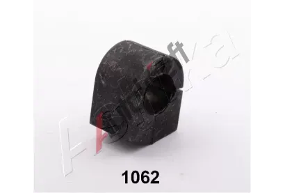 ASHIKA Loiskov pouzdro stabiliztoru ASH GOM-1062, GOM-1062