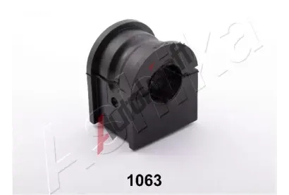 ASHIKA Loiskov pouzdro stabiliztoru ASH GOM-1063, GOM-1063