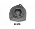 ASHIKA Loisko uloen tlumie ASH GOM-1064R, GOM-1064R
