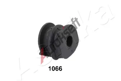 ASHIKA Loiskov pouzdro stabiliztoru ASH GOM-1066, GOM-1066