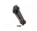 Zaven motoru ASHIKA ‐ ASH GOM-1068