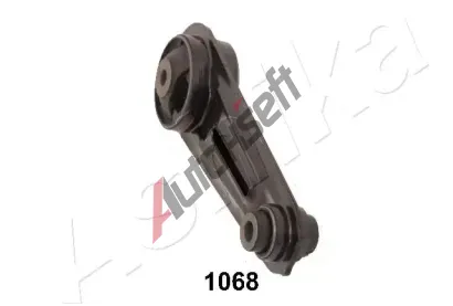 ASHIKA Zaven motoru ASH GOM-1068, GOM-1068