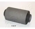 Uloen dicho mechanismu ASHIKA ‐ ASH GOM-107