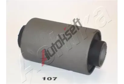 ASHIKA Uloen dicho mechanismu ASH GOM-107, GOM-107