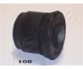 Uloen dicho mechanismu ASHIKA ‐ ASH GOM-108