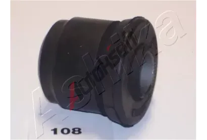 ASHIKA Uloen dicho mechanismu ASH GOM-108, GOM-108