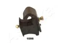 Zaven motoru ASHIKA ‐ ASH GOM-1086