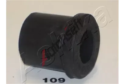 ASHIKA Loiskov pouzdro listov pruiny ASH GOM-109, GOM-109