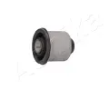 Uloen dicho mechanismu ASHIKA ‐ ASH GOM-1093