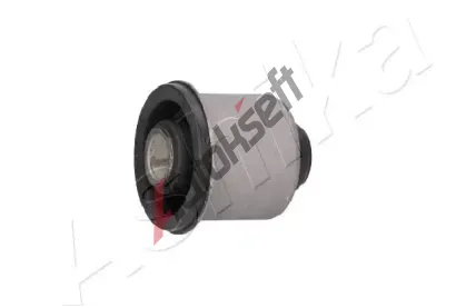 ASHIKA Uloen dicho mechanismu ASH GOM-1093, GOM-1093