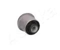 ASHIKA Uloen dicho mechanismu ASH GOM-1093, GOM-1093