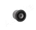 ASHIKA Uloen dicho mechanismu ASH GOM-1093, GOM-1093