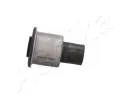 Uloen dicho mechanismu ASHIKA ‐ ASH GOM-1094