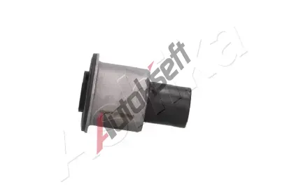 ASHIKA Uloen dicho mechanismu ASH GOM-1094, GOM-1094