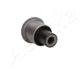 ASHIKA Uloen dicho mechanismu ASH GOM-1094, GOM-1094