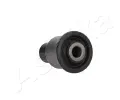 ASHIKA Uloen dicho mechanismu ASH GOM-1094, GOM-1094