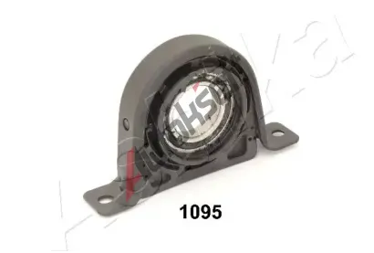 ASHIKA Ložisko středního ložiska kloubového hřídele ASH GOM-1095, GOM-1095 ASHIKA Ložisko středního ložiska kloubového hřídele ASH GOM-1095, GOM-1095