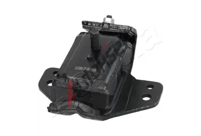 ASHIKA Zavěšení motoru ASH GOM-1098, GOM-1098 ASHIKA Zavěšení motoru ASH GOM-1098, GOM-1098