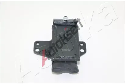 ASHIKA Zavěšení motoru ASH GOM-1099, GOM-1099 ASHIKA Zavěšení motoru ASH GOM-1099, GOM-1099