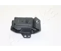 ASHIKA Zavěšení motoru ASH GOM-1099, GOM-1099