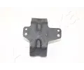 ASHIKA Zavěšení motoru ASH GOM-1099, GOM-1099