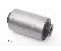 Uloen dicho mechanismu ASHIKA ‐ ASH GOM-110