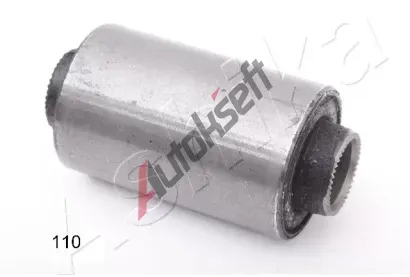 ASHIKA Uloen dicho mechanismu ASH GOM-110, GOM-110
