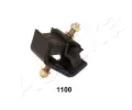 Zaven motoru ASHIKA ‐ ASH GOM-1100
