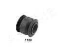 Uloen dicho mechanismu ASHIKA ‐ ASH GOM-1120