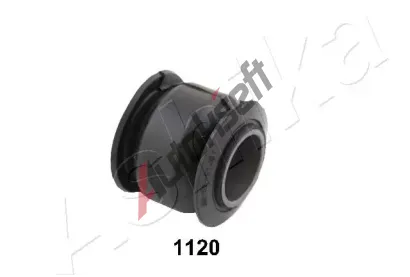 ASHIKA Uloen dicho mechanismu ASH GOM-1120, GOM-1120