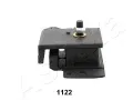 Zaven motoru ASHIKA ‐ ASH GOM-1122