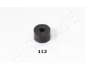 ASHIKA Loiskov pouzdro - stabiliztor ASH GOM-112, GOM-112