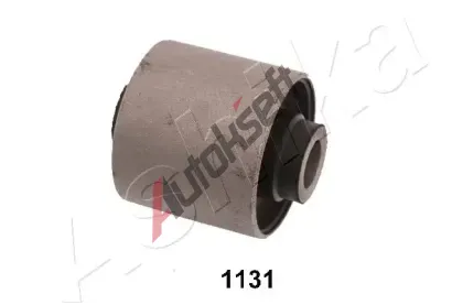 ASHIKA Uloen dicho mechanismu ASH GOM-1131, GOM-1131