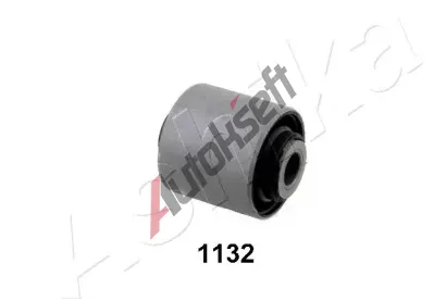 ASHIKA Uloen dicho mechanismu ASH GOM-1132, GOM-1132