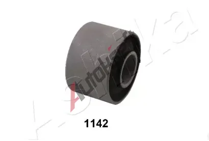 ASHIKA Loiskov pouzdro stabiliztoru ASH GOM-1142, GOM-1142