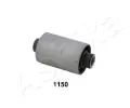 Uloen dicho mechanismu ASHIKA ‐ ASH GOM-1150