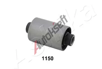 ASHIKA Uložení řídicího mechanismu ASH GOM-1150, GOM-1150 ASHIKA Uložení řídicího mechanismu ASH GOM-1150, GOM-1150