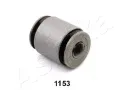 Uloen dicho mechanismu ASHIKA ‐ ASH GOM-1153