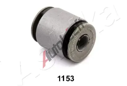 ASHIKA Uloen dicho mechanismu ASH GOM-1153, GOM-1153