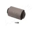 Uloen dicho mechanismu ASHIKA ‐ ASH GOM-1159