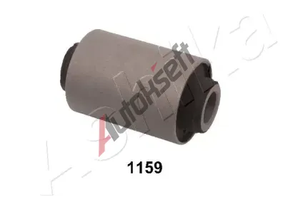 ASHIKA Uloen dicho mechanismu ASH GOM-1159, GOM-1159