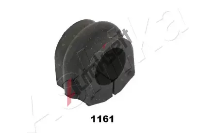 ASHIKA Loiskov pouzdro stabiliztoru ASH GOM-1161, GOM-1161
