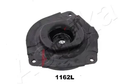 ASHIKA Loisko uloen tlumie ASH GOM-1162L, GOM-1162L