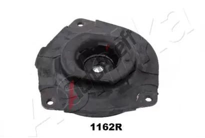 ASHIKA Loisko uloen tlumie ASH GOM-1162R, GOM-1162R